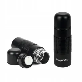 termos-kawa-herbata-konighoffer-alpha-05l