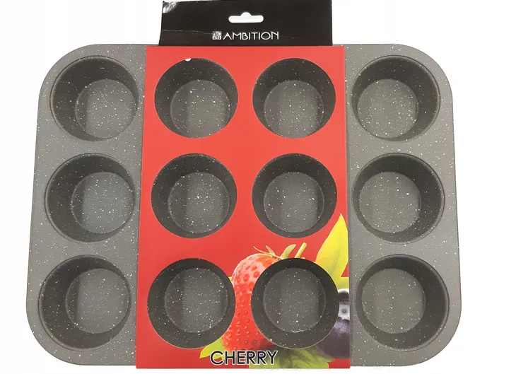 forma-na-12-muffin-cherry-ambition-marka-ambition