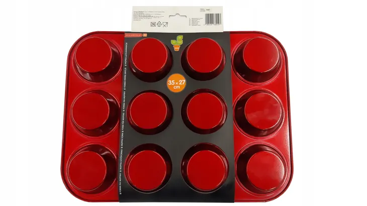 forma-na-12-muffin-cherry-ambition-rodzaj-do-muffinek