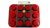 forma-na-12-muffin-cherry-ambition-rodzaj-do-muffinek
