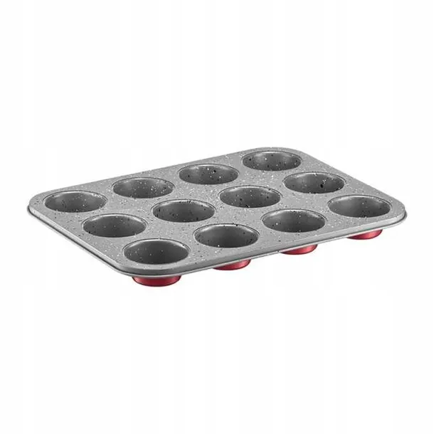 forma-na-12-muffin-cherry-ambition-material-metal