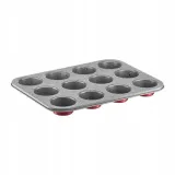 forma-na-12-muffin-cherry-ambition-material-metal