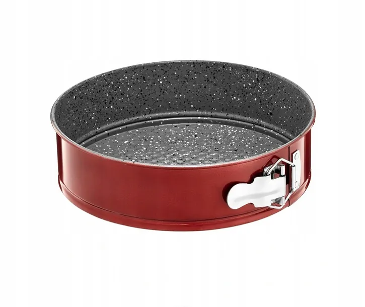 tortownica-24cm-cherry-ambition-marka-ambition