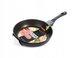 patelnia-tradycyjna-ambition-magnat-26-cm-non-stick-nieprzywierajaca