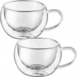 szklanki-kubki-termiczne-2x300-ml-mia-ambition