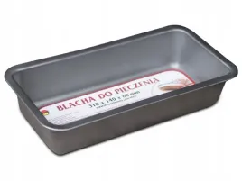 snb-blacha-do-pieczenia-non-stick-310x140-mm-2385