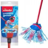 wklad-do-mopa-supermocio-3action-velour-stan-nowy