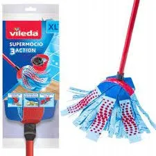 wklad-do-mopa-supermocio-3action-velour