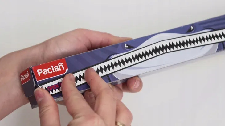 paclan-folia-spozywcza-30m-shark-dlugosc-30-m