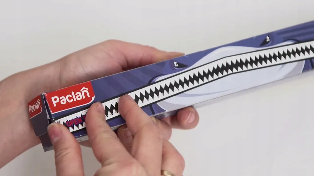paclan-folia-spozywcza-30m-shark