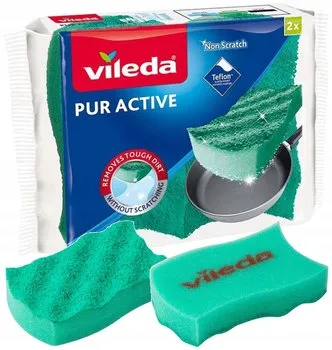 zmywak-pur-active-2-szt