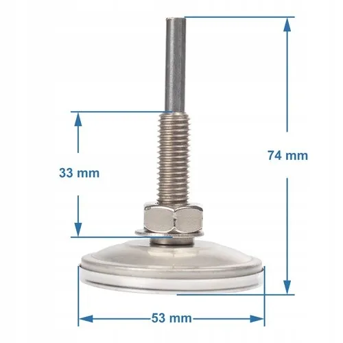 termometr-do-wedzarni-grilla-250c-przykreca