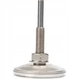 termometr-do-wedzarni-grilla-250c-przykreca-stan-opakowania-oryginalne