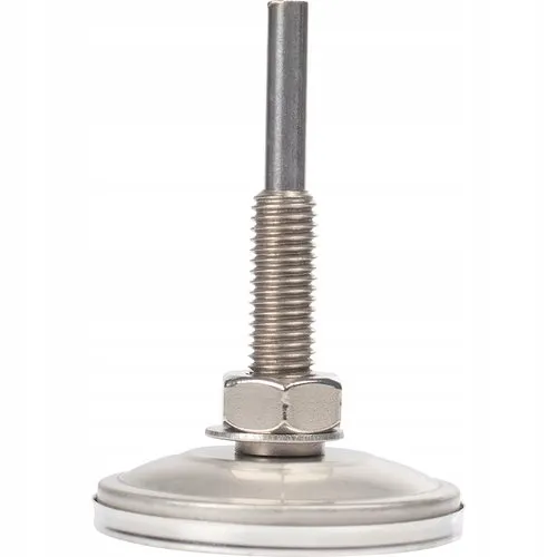 termometr-do-wedzarni-grilla-250c-przykreca