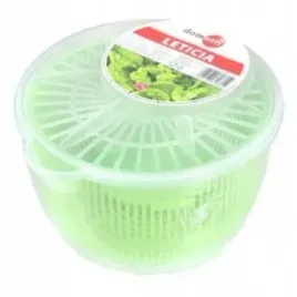 wirowka-do-salaty-domotti-leticia-mix-kolorow-25cm