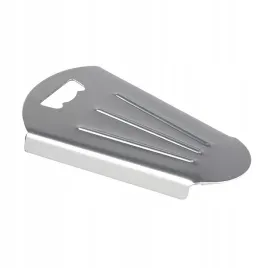 otwieracz-do-sloikow-metalowy-srebrny-primpol