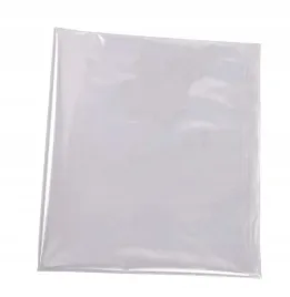 worek-foliowynakapuste-80x110-90l