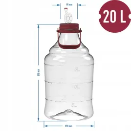 balon-do-wina-lekki-nietlukacy-z-uchwytem-20-l