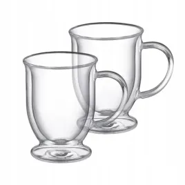 komplet-2-kubkow-szklanek-termicznych-mia-370-ml-ambition