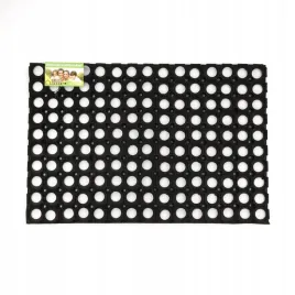 wycieraczka-40x60-krystynka-compos