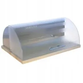 chlebak-ambition-logan-drewniana-podstawa-39x28x17