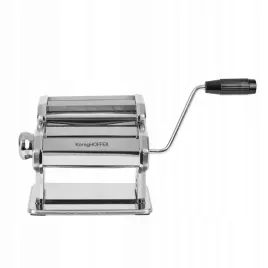 maszynka-do-makaronu-ravioli-konighoffer