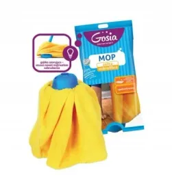 gosia-mop-mikrofibra-zapas-koncowka