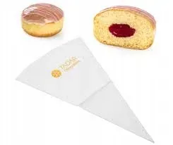 rekaw-cukierniczy-tadar-20-x-35-cm