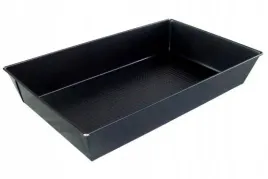 czarna-forma-blacha-do-pieczenia-wypiekow-36-x-24