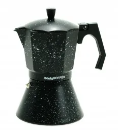 kawiarka-zaparzacz-do-kawy-black-granite-300ml