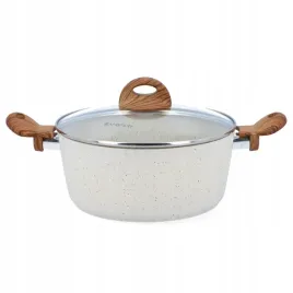 garnek-z-pokrywka-nature-20-cm