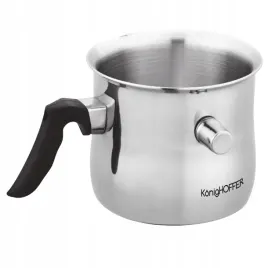 garnek-do-gotowania-mleka-nierdzewny-indukcja-15l