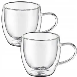 szklanki-termiczne-ambition-mia-100-ml-2-sztuki