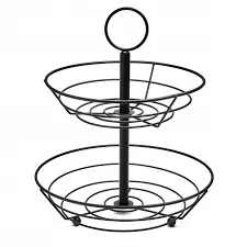 tadar-koszyk-na-owoce-astoria-2