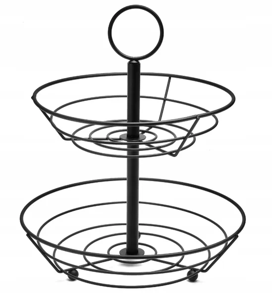 tadar-koszyk-na-owoce-astoria-2-material-wykonania-metal