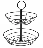 tadar-koszyk-na-owoce-astoria-2-material-wykonania-metal
