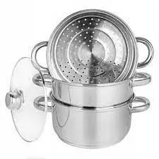 garnek-do-gotowania-na-parze-konighoffer-senso-20-cm-4-elementy