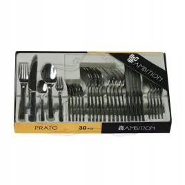 komplet-sztuccow-sztucce-prato-ambition30-el