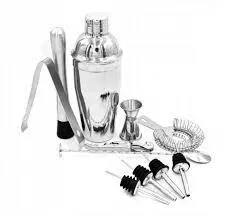 zestaw-barmanski-konighoffer-11-elementow