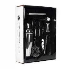 zestaw-barmanski-konighoffer-11-elementow-seria-box