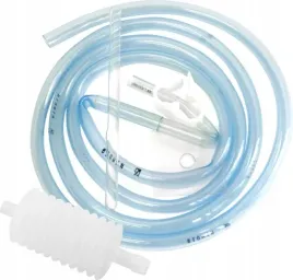 wezyk-do-obciagu-wina-z-pompka-browin