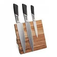 stojak-na-noze-magnetyczny-drewniany-starke-pro