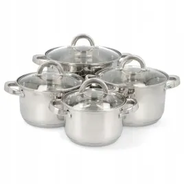 ambition-berry-8el-komplet-garnkow