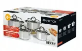 ambition-berry-8el-komplet-garnkow-liczba-elementow-w-zestawie-8