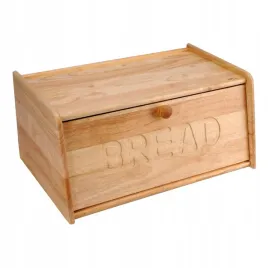 chlebak-z-drewna-kauczukowego-ravi