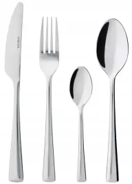 komplet-sztuccow-siena-ambition-24-elementowy