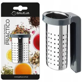 zaparzacz-do-herbaty-ziol-z-uchwytem-na-kubek