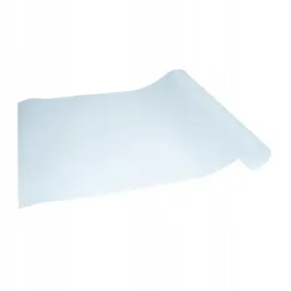 mata-antyposlizgowa-do-szuflad-tadar-30-x-80-cm