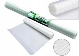 mata-antyposlizgowa-do-szuflad-tadar50x150cmnowosc
