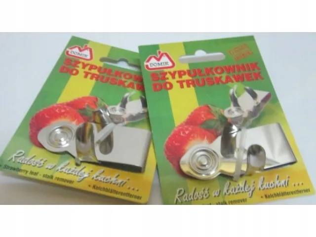 szypulkownik-do-truskawek